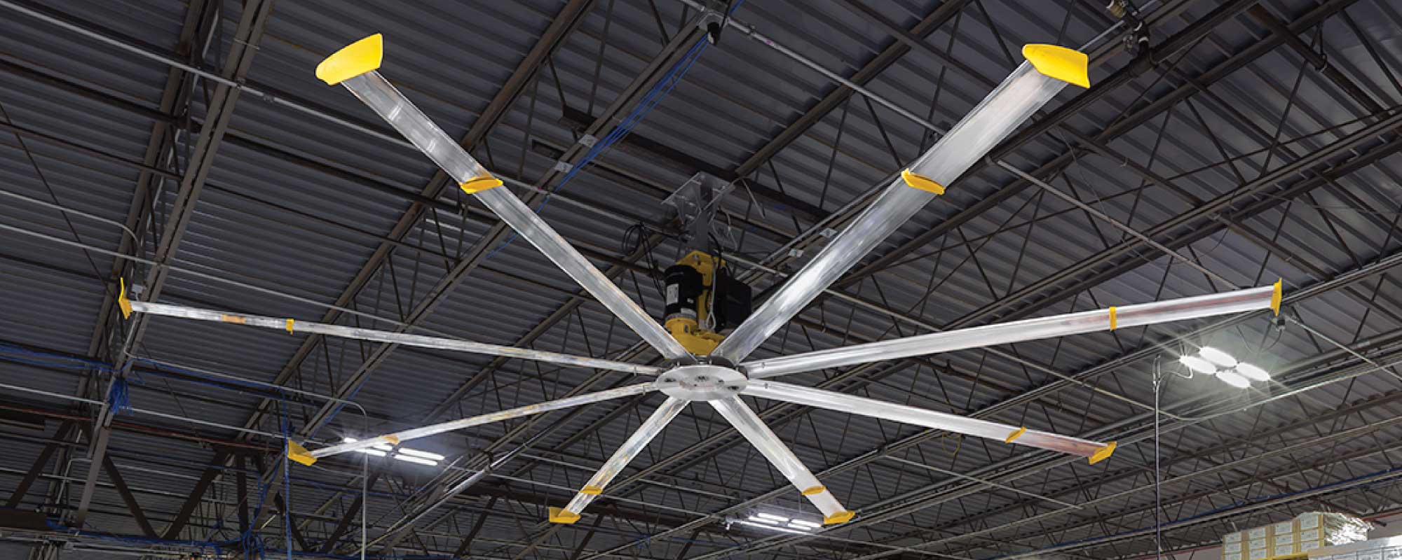 big-ceiling-fans-for-warehouses